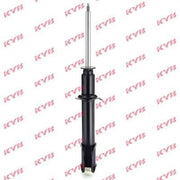 KYB Shock Absorber Damper Strut Front Left 632011