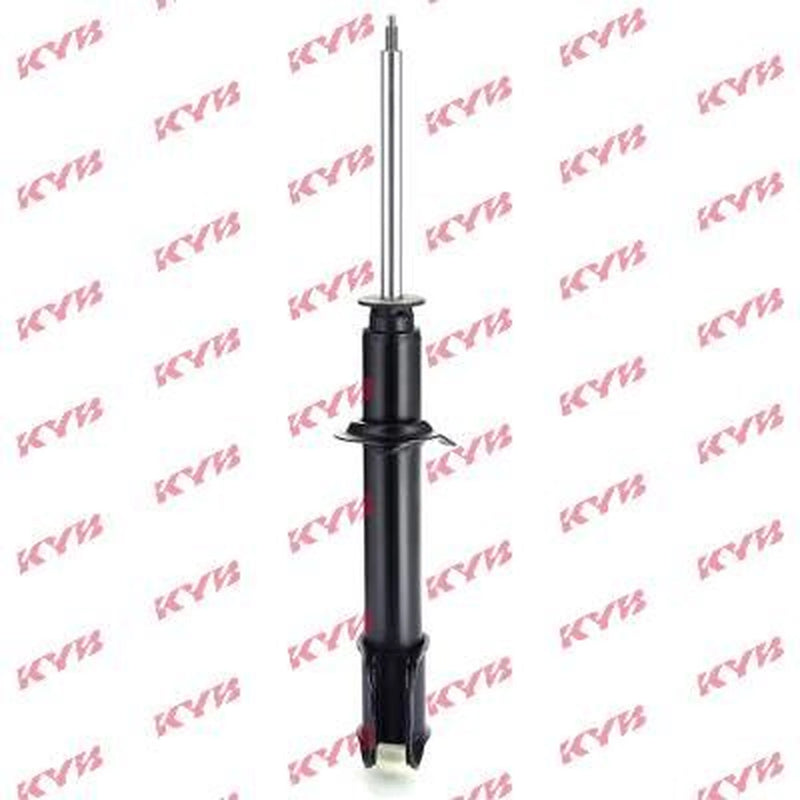 KYB Shock Absorber Damper Strut Front Left 632011