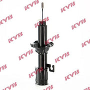 KYB Shock Absorber Damper Strut Front Left 6320002