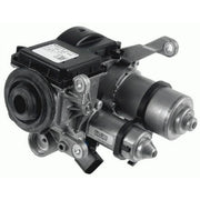 Sachs Gearbox Lever Module / Actuator 3981000092
