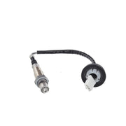 Valeo O2 Lambda Oxygen Sensor after catalytic conver 368426