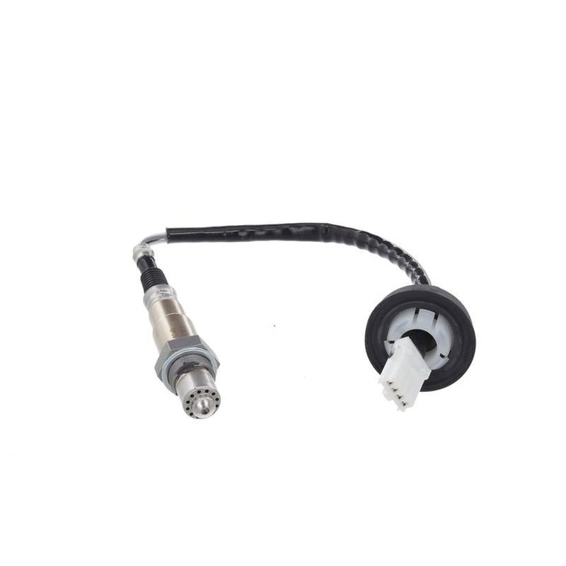 Valeo O2 Lambda Oxygen Sensor after catalytic conver 368426