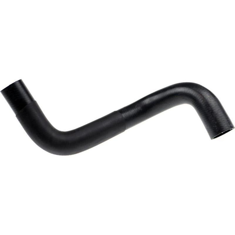 Gates Radiator Coolant Hose 420mm ID 05-2944