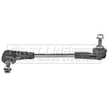 First Line Stabiliser Bar Link Coupling Rod FDL7563