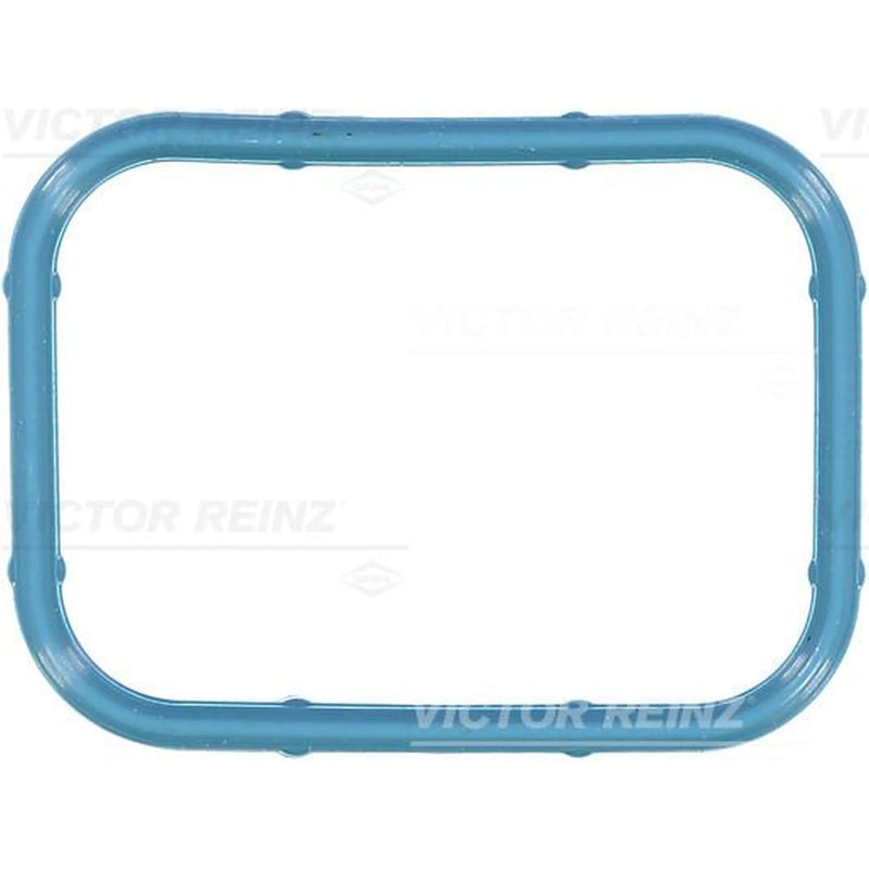 Victor Reinz Intake Manifold Gasket Thick 71-10434-00