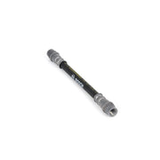 Bosch Brake Hydraulic Hose Line inner 1 987 481 A06