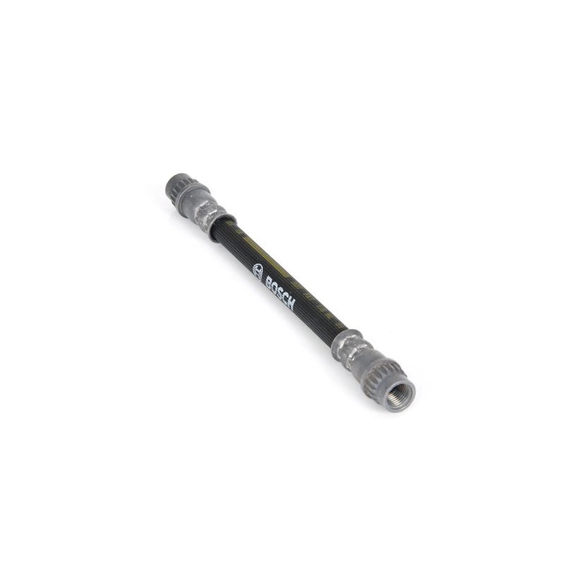 Bosch Brake Hydraulic Hose Line inner 1 987 481 A06