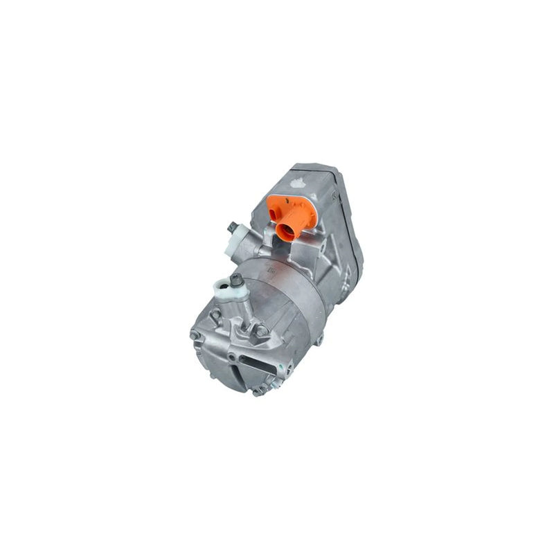 NRF Air Conditioning Compressor 320305