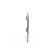 Mahle Air Conditioning Condenser AC 488 000S