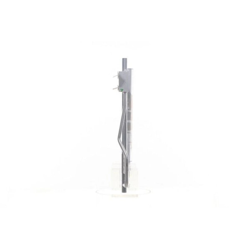 Mahle Air Conditioning Condenser AC 488 000S
