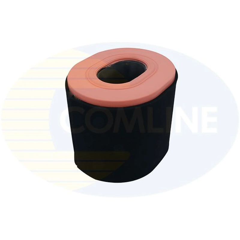 Comline Engine Air Filter EAF1066