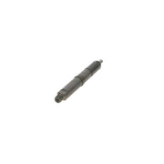 Bosch Injector Nozzle & Holder Assembly 0 432 131 620