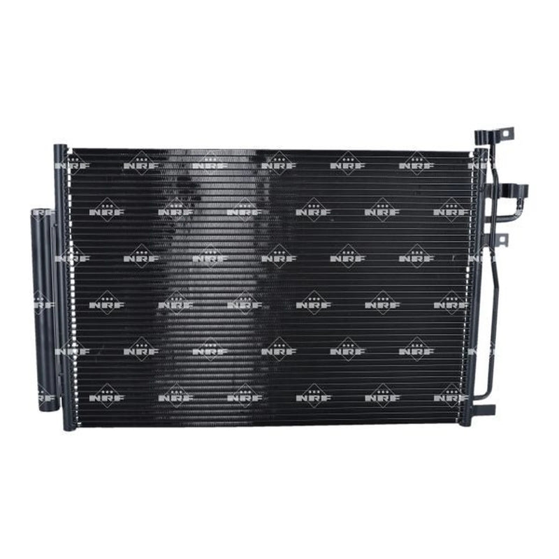 NRF Air Conditioning Condenser 35775