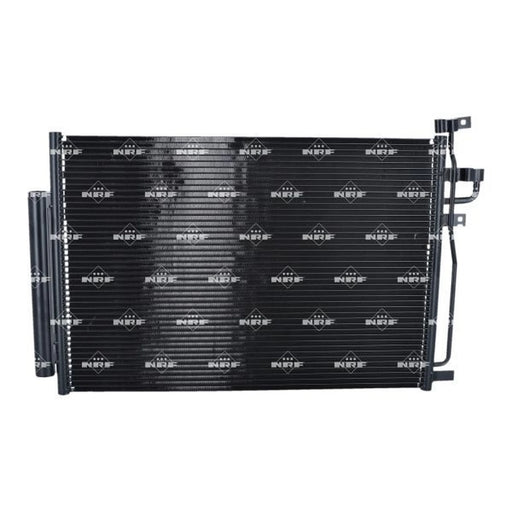 NRF Air Conditioning Condenser 35775