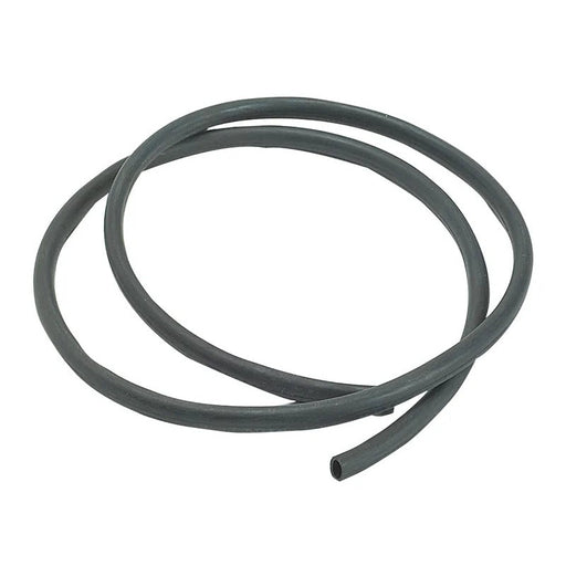 Bailey Products 1988 U Gauge Tubing (1 Metre) - 1988