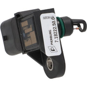 Pierburg MAP Sensor (Manifold Air Pressure) 7.18222.50.0