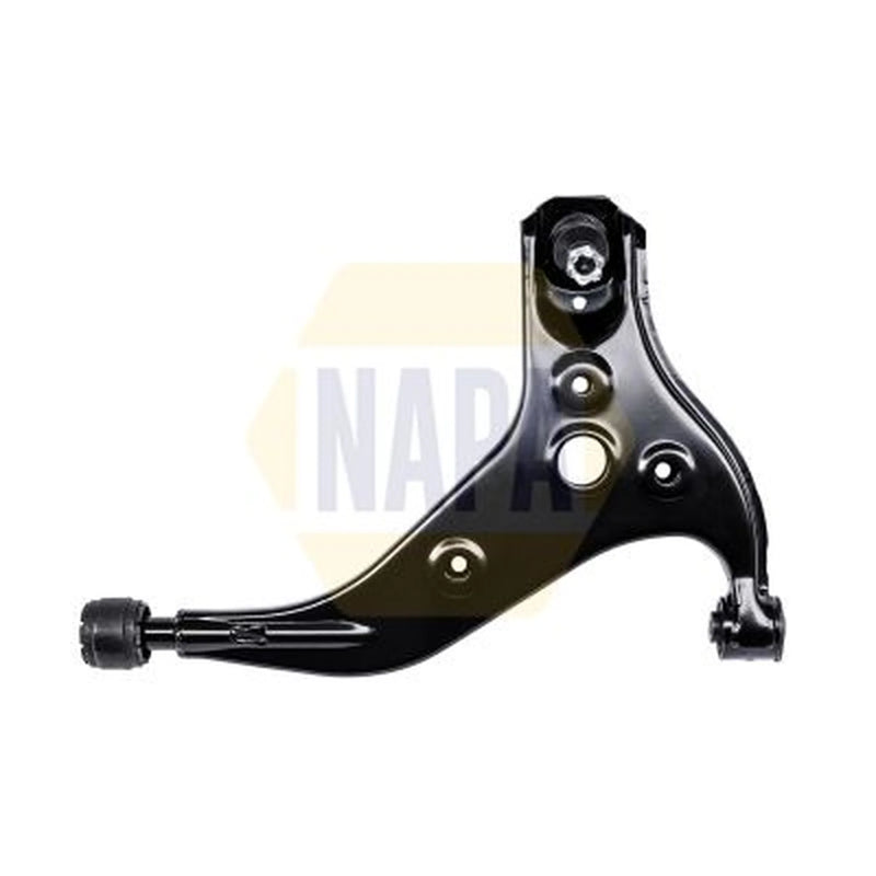 NAPA Control/Trailing Arm Front Left NST3437