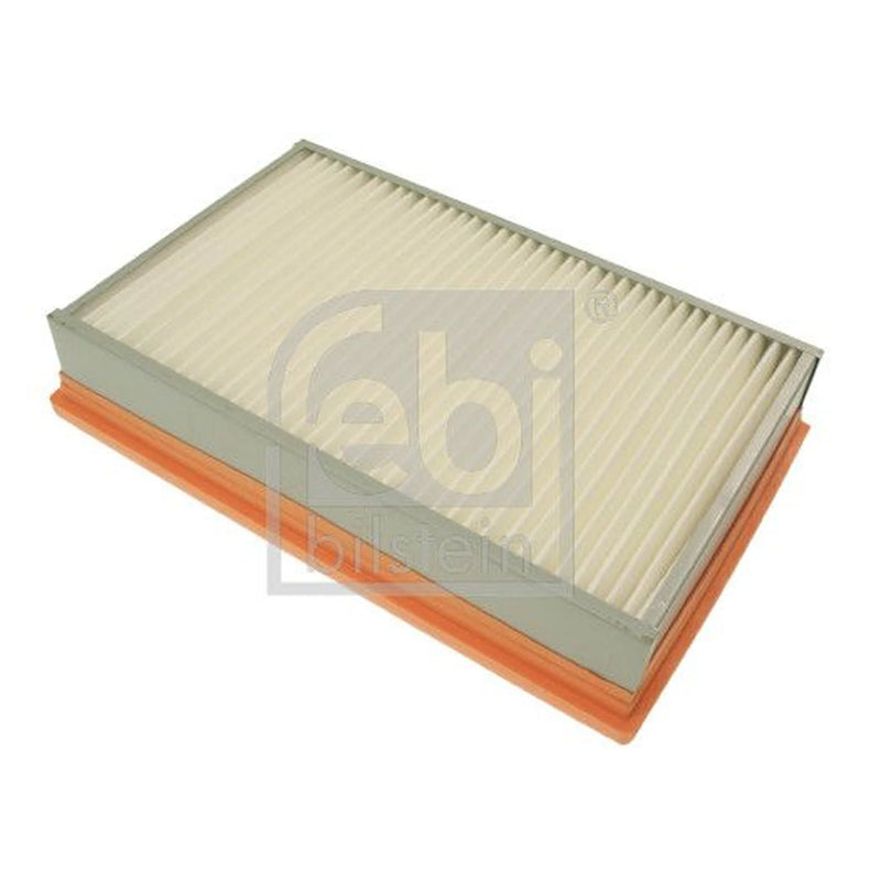 Febi Engine Air Filter 184326
