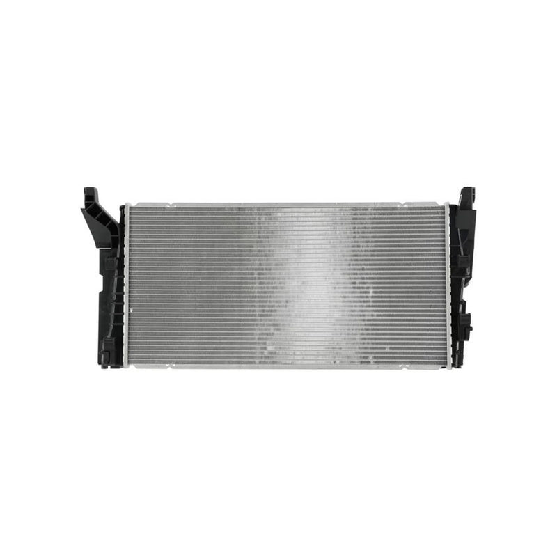 Hella Engine Radiator 8MK 366 301-961