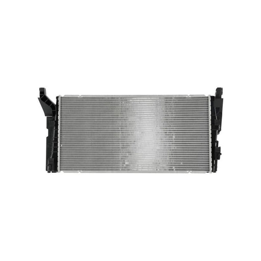 Hella Engine Radiator 8MK 366 301-961