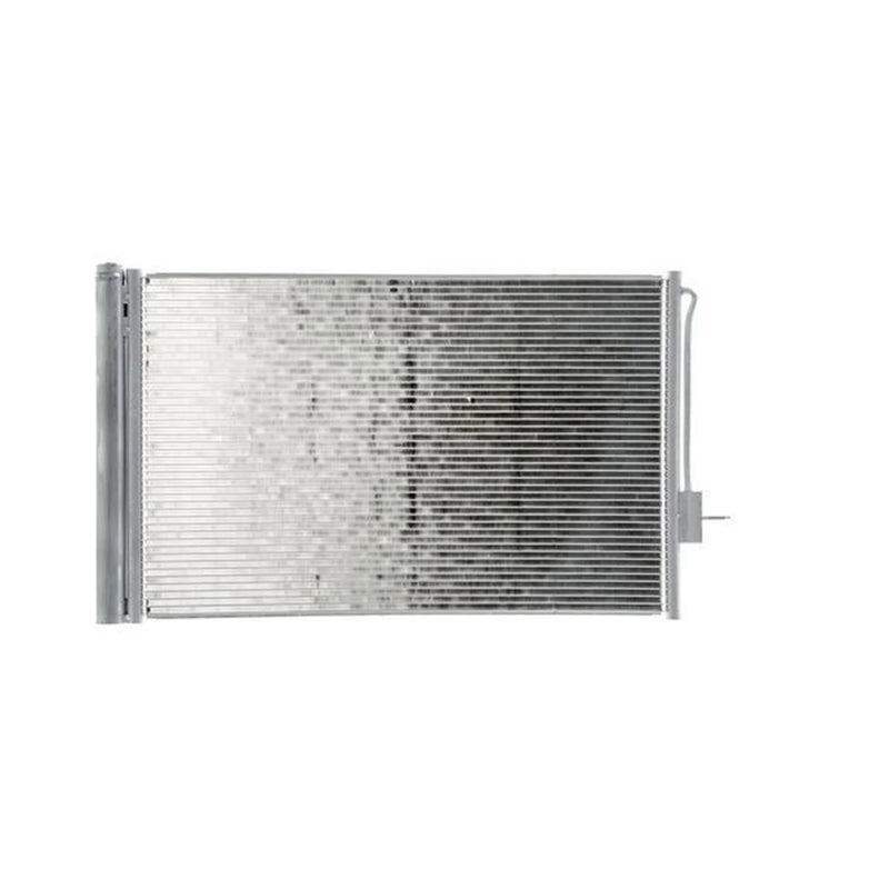 Mahle Air Conditioning Condenser AC 1052 000S