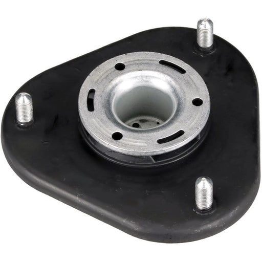 Gates both sides Suspension Strut Support Mount SUS1524