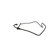 Gates Molded Fuel Hose MFL1060