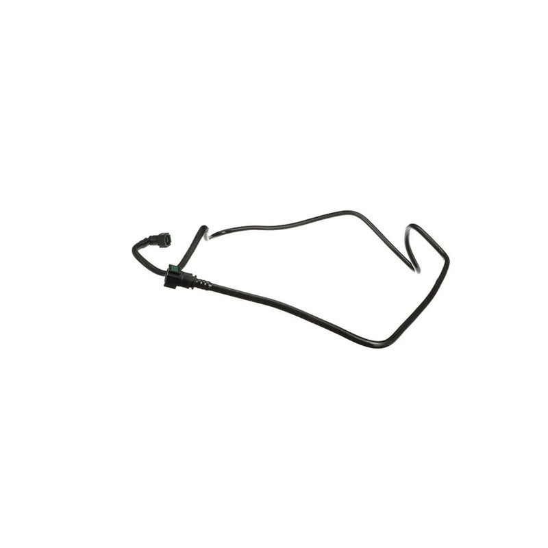 Gates Molded Fuel Hose MFL1060