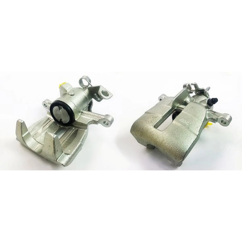 Abtex Brake Caliper Assembly Rear Right ABC1052R
