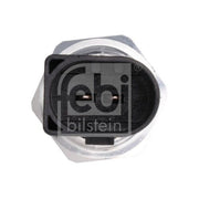 Febi Coolant Temperature Sensor 181361