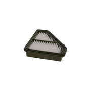 Bosch Engine Air Filter F 026 400 564