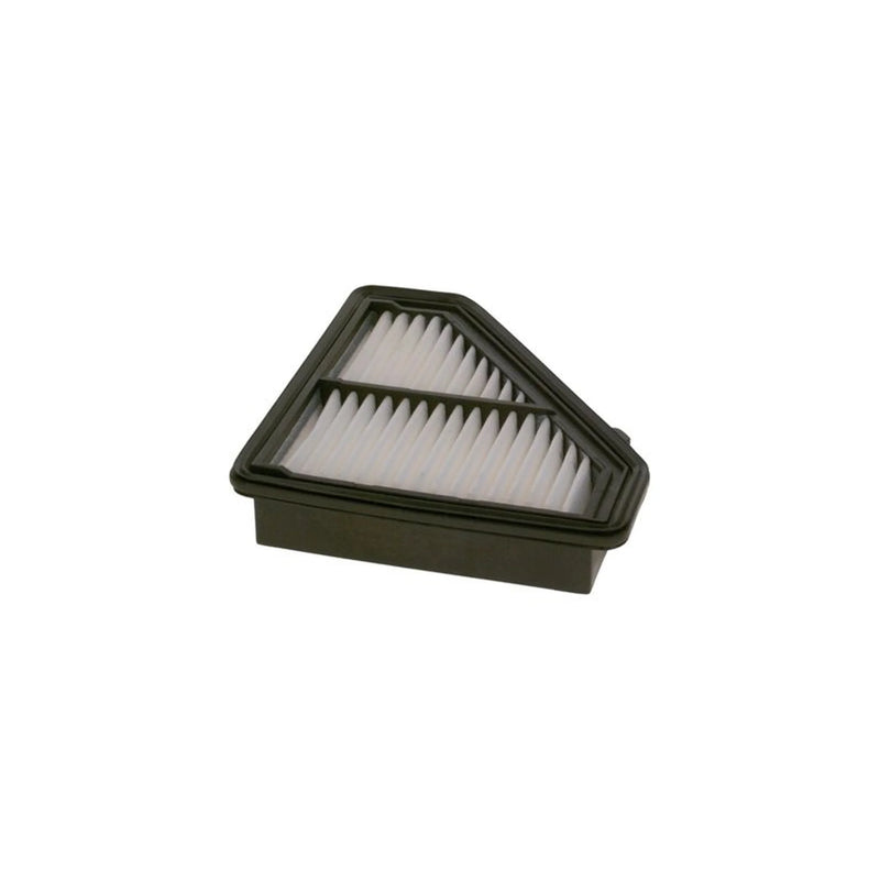 Bosch Engine Air Filter F 026 400 564