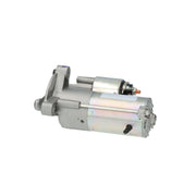 Valeo Starter Motor 12V 1.4kW 12 Teeth 438619