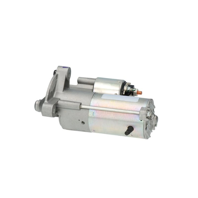 Valeo Starter Motor 12V 1.4kW 12 Teeth 438619