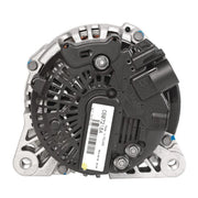 Valeo Car Alternator 12V 439696