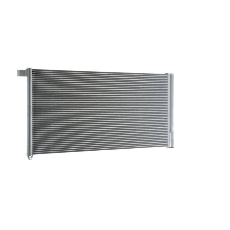 Mahle Air Conditioning Condenser AC 425 000P