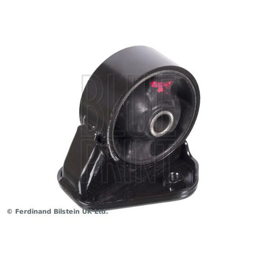 Blue Print Engine Mount Mounting both sides ADG080281