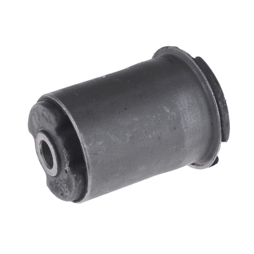 Blueprint ADG080253 Axle Beam Bushing Rear Right Left Fits Daewoo Opel Vauxhall Blueprint - Town Parts