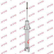 KYB Shock Absorber Damper Strut Front 551115