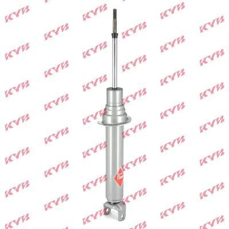KYB Shock Absorber Damper Strut Front 551115