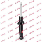 KYB Shock Absorber Damper Strut Rear 341826