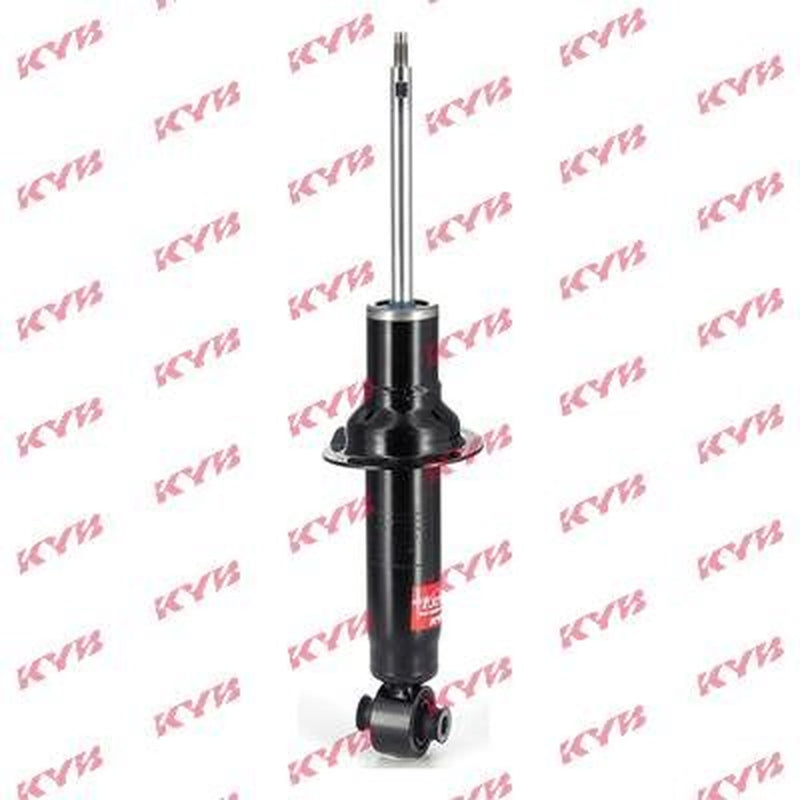 KYB Shock Absorber Damper Strut Rear 341826