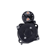 Hella Starter Motor 12V 3.2kW 10 Teeth 8EA 015 657-231