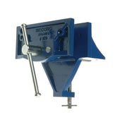 IRWIN® Record® V150B Woodcraft Vice 150mm (6in) - TV150B