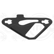 Elring Timing Chain Tensioner Seal Thick 037.870