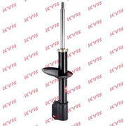 KYB Shock Absorber Damper Strut Front 333806