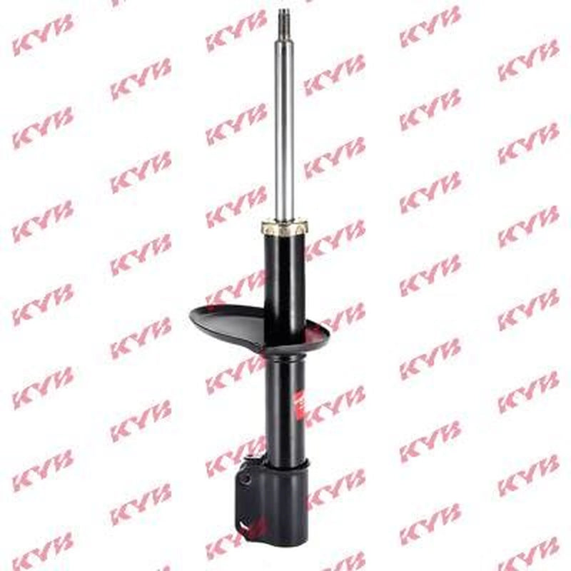 KYB Shock Absorber Damper Strut Front 333806