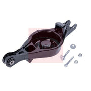 Apec Control/Trailing Arm Lower AST3441
