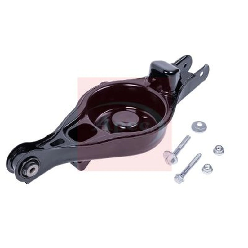 Apec Control/Trailing Arm Lower AST3441
