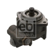 Febi Power Steering Hydraulic Pump 44516